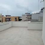 La Casa Di Trilly Feriehus Mola di Bari