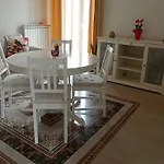 La Casa Di Trilly