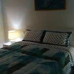 Feriehus La Casa Di Trilly Mola di Bari
