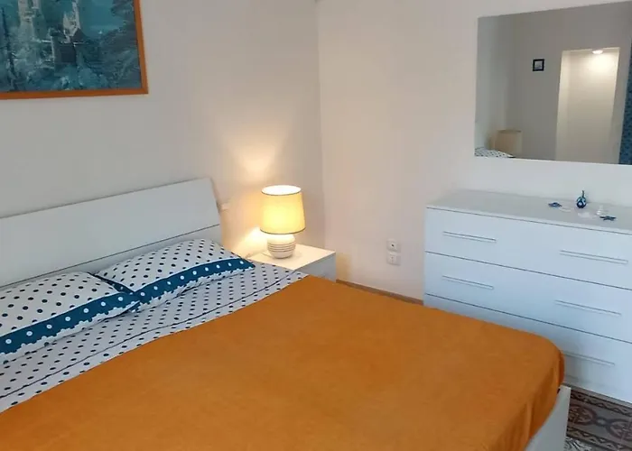 La Casa Di Trilly 別荘 *