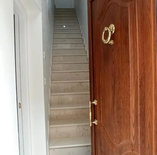 La Casa Di Trilly *