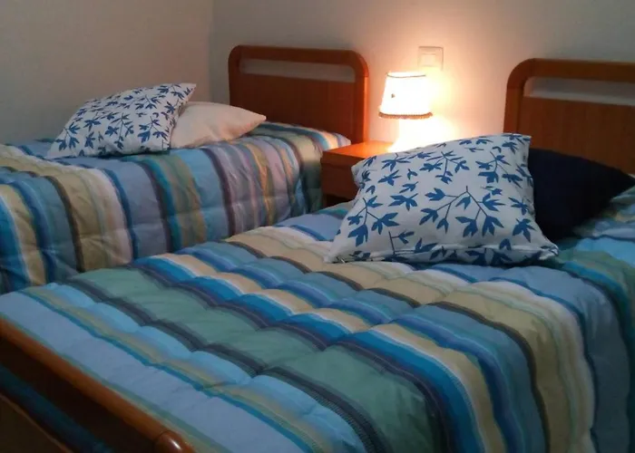 La Casa Di Trilly 別荘 *