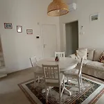 La Casa Di Trilly Ferienhaus *