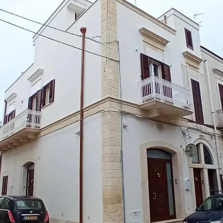 La Casa Di Trilly *