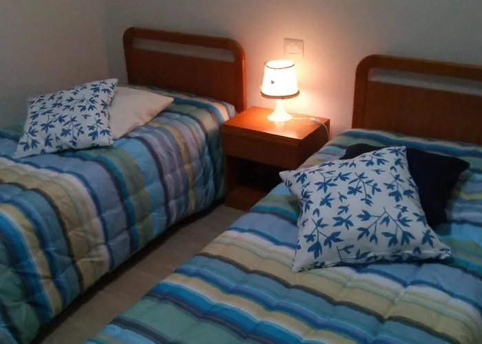 La Casa Di Trilly